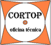 CORTOP